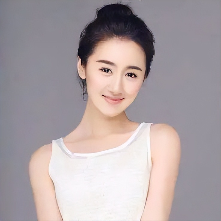 对于袁冰妍偷税正确看法,袁冰妍偷税解析