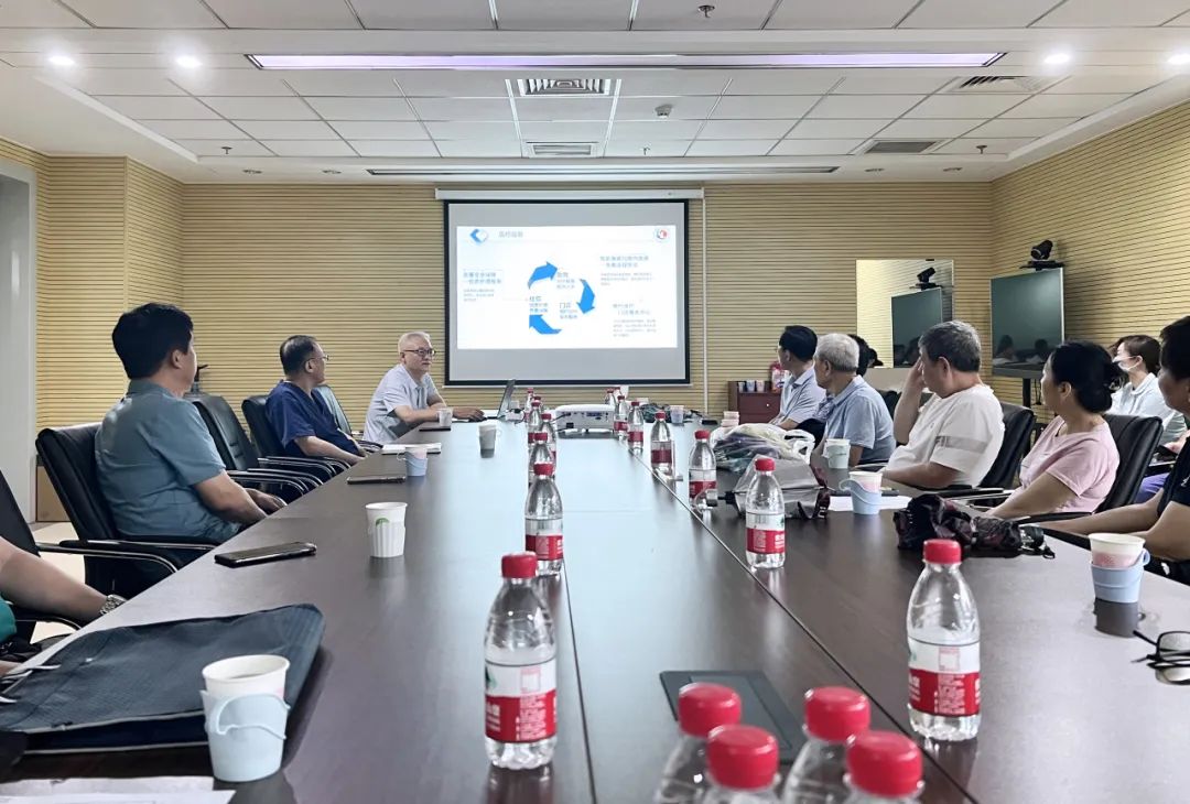 整体搬迁！滨海新区再添一家三级综合医院