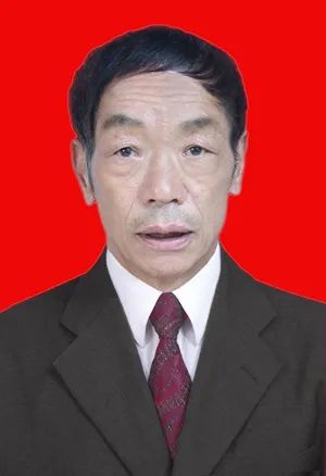 浙江好人最新名单,毛道国入选浙江好人