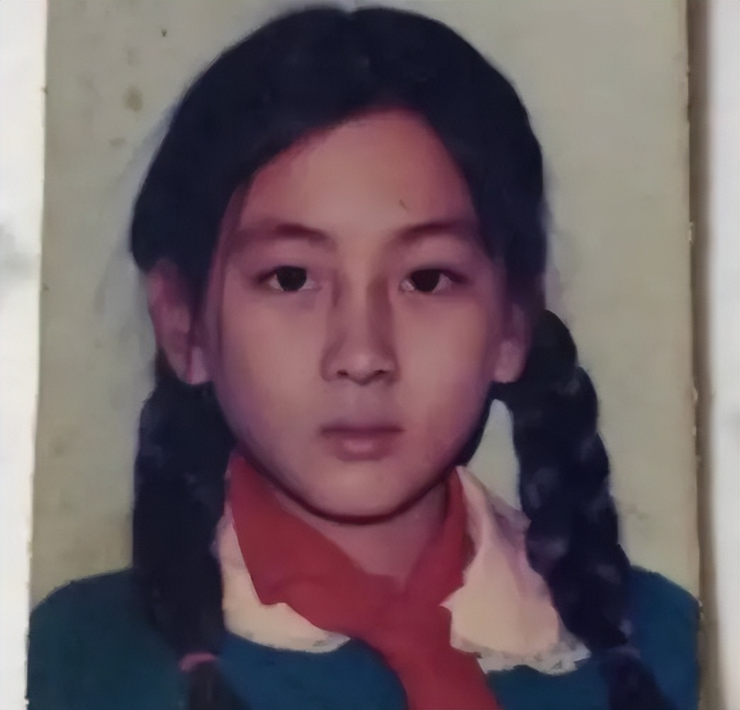 马苏遭遇史上最尬时刻,经历过一场风波后的马苏