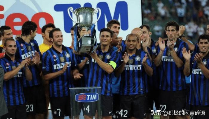 那不勒斯夺冠难度有多大,那不勒斯多少年没有闯进欧冠