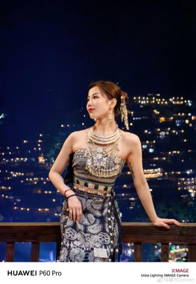 华为p60与苹果14promax谁值得买,华为p60pro12gb512gb和苹果14pro