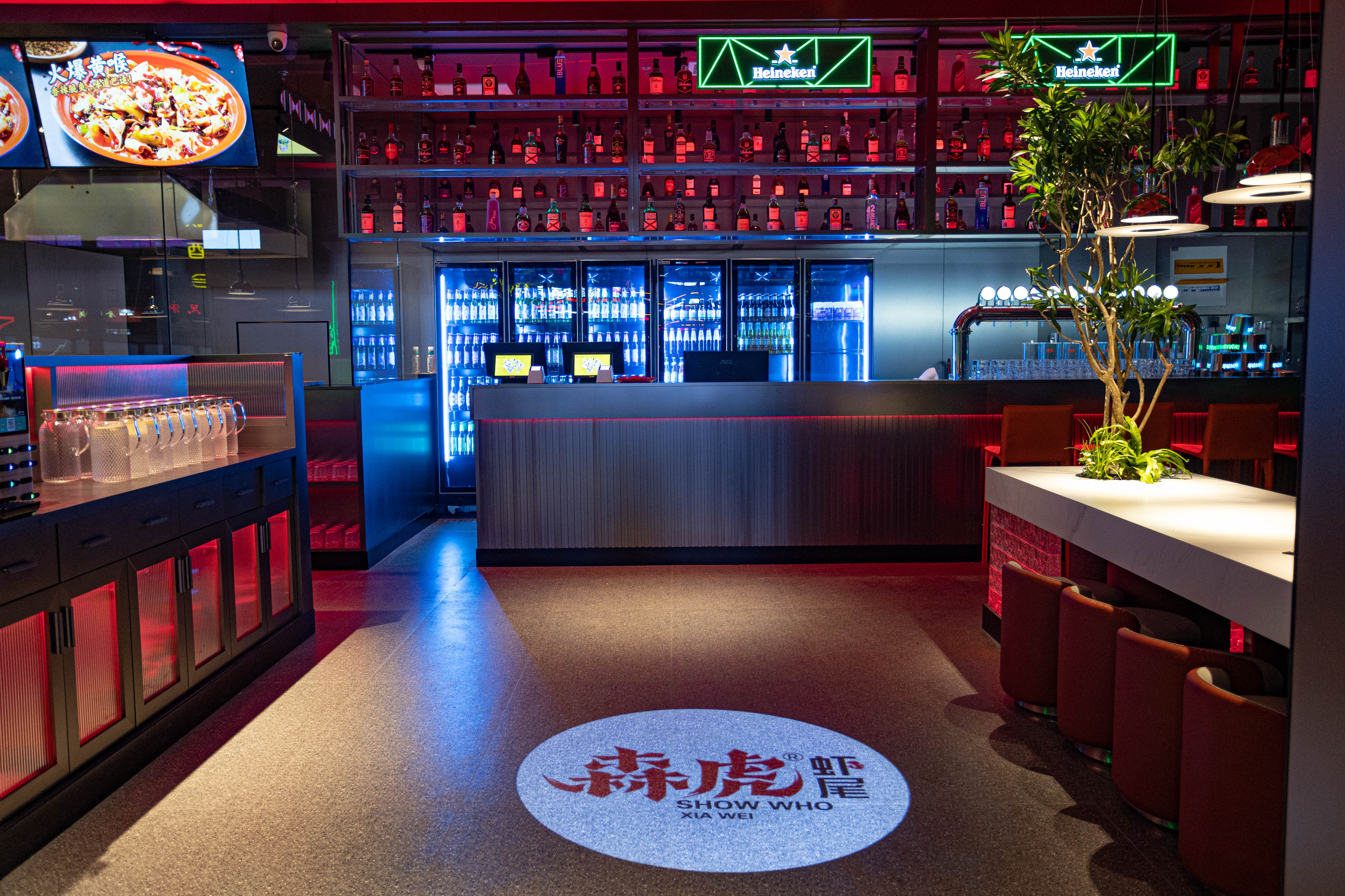 奶茶加盟是坑为什么还有人去加盟,做餐饮加盟好还是不加盟好