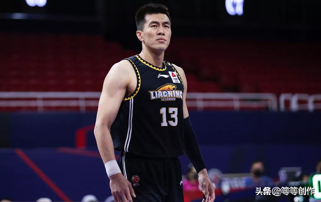 杨鸣发布会说郭艾伦没伤病,杨鸣谈郭艾伦缺席比赛