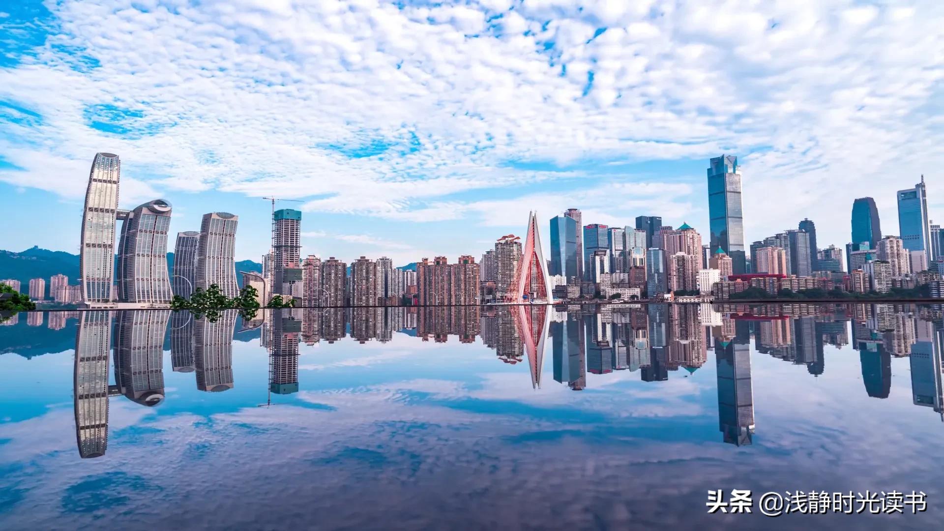 古人是如何识人和应对小人的,古人遇到小人