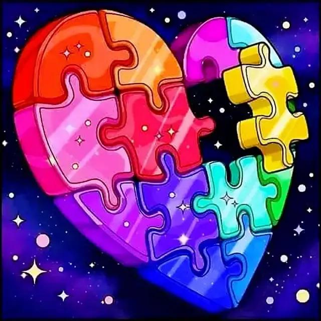 手拿心形图片,心形图片大全