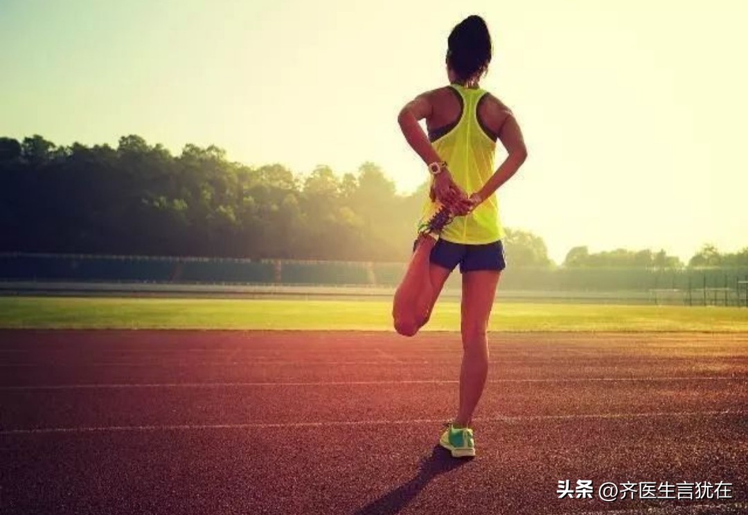 女性经常手淫有哪些危害？医生：如果再不克制，或会影响一生