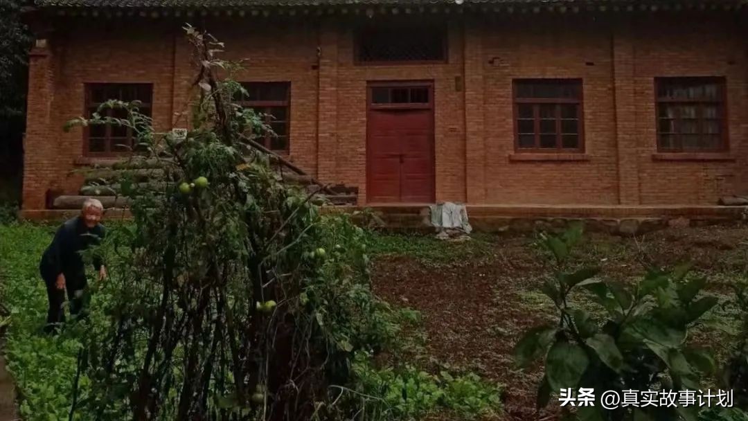 农村疫情的蔓延,农村疫情有什么转变