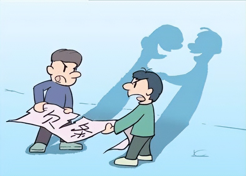 微信拖欠货款怎么追讨,微信上确认所欠货款怎么起诉