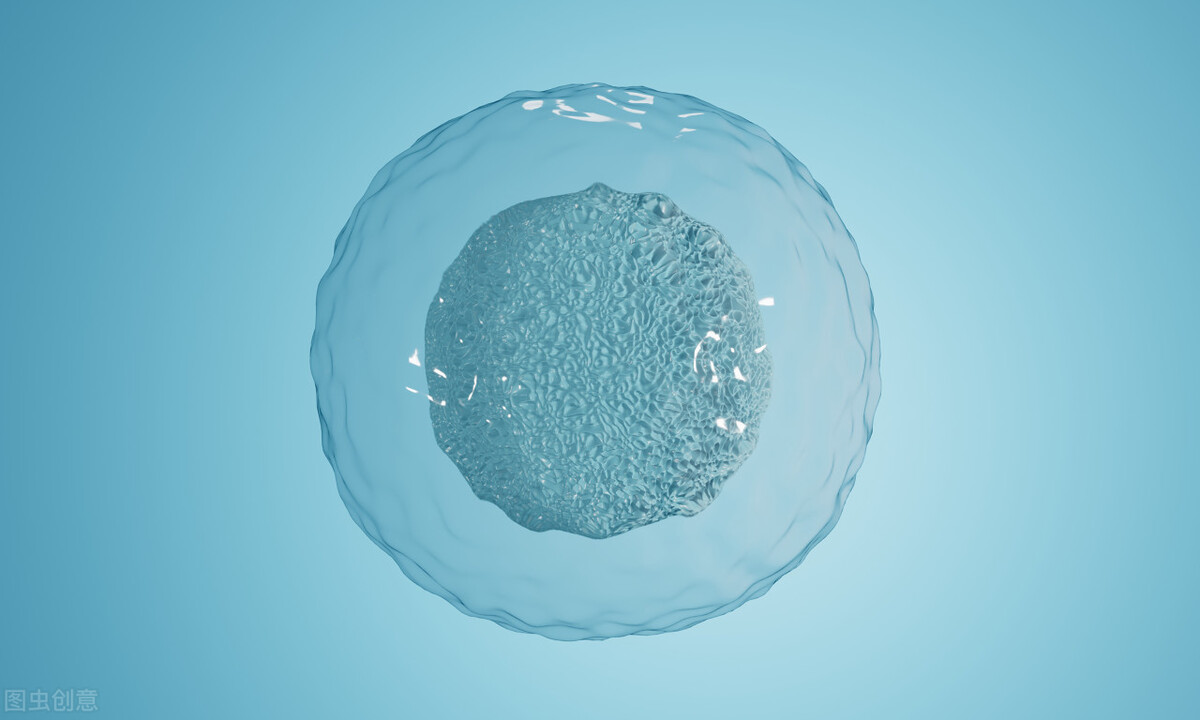 卵泡发育不好难治疗吗怎么治,卵泡不能发育成熟怎么办