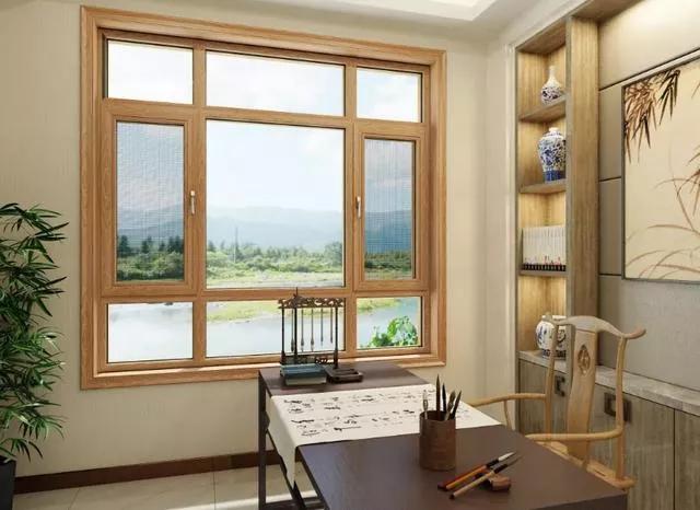 夏天室内怎么保持温度凉爽,夏天在家不开空调怎么保持凉爽