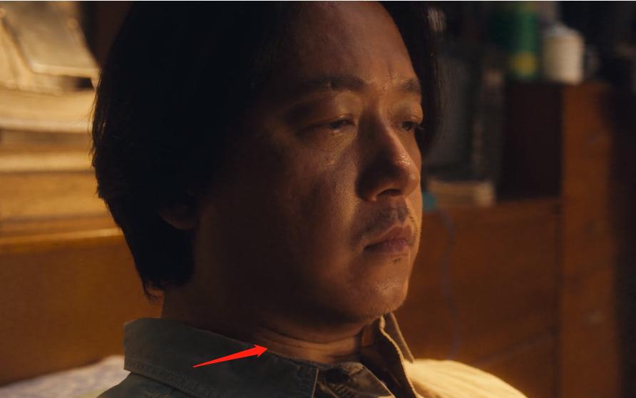 潘粤明减肥成功,潘粤明瘦身秘诀