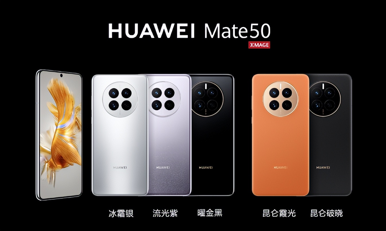 变形金刚威震天北京环球影城,变形金刚威震天100块左右正版