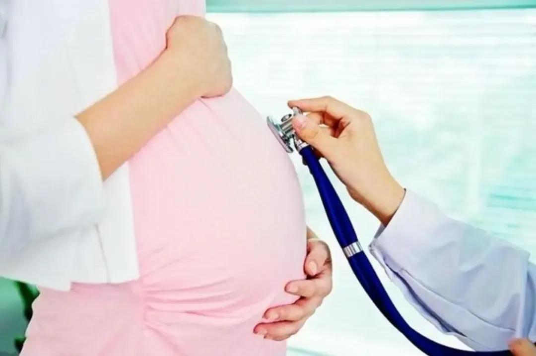 人类从古猿进化成人的盆骨的变化,人类的屁股到底有多奇怪