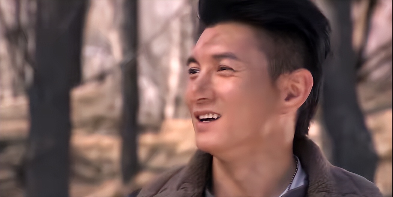 打仗住酒店，战士抹口红，这些抗日剧如果你没看过，恭喜成功避雷