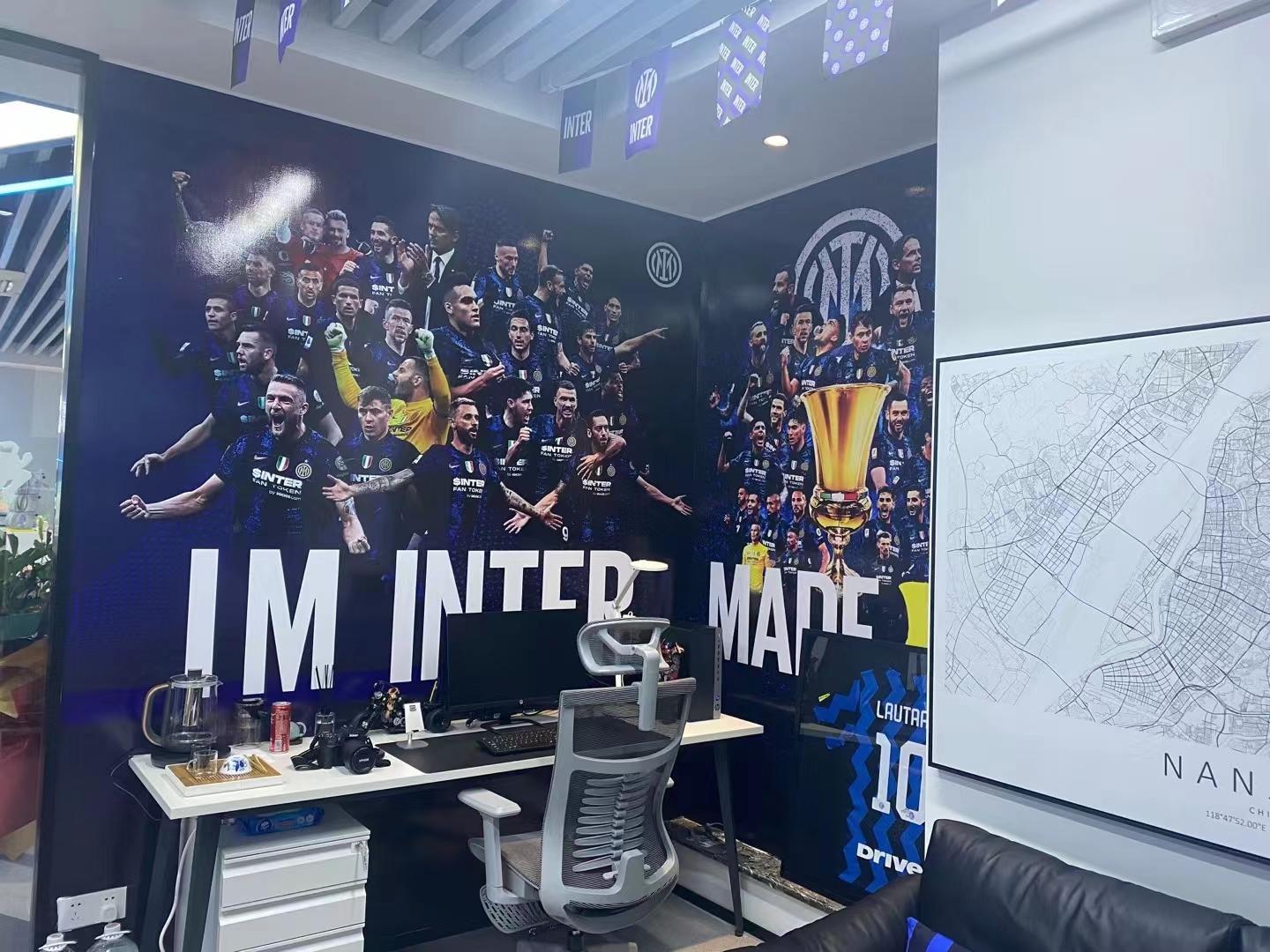 皇马利物浦热刺拜仁巴黎,周二竞彩足球进球数预测