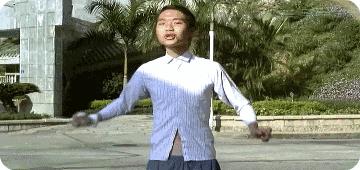 会计制度与权责发生制,会计原来这么有趣中级实务篇下载