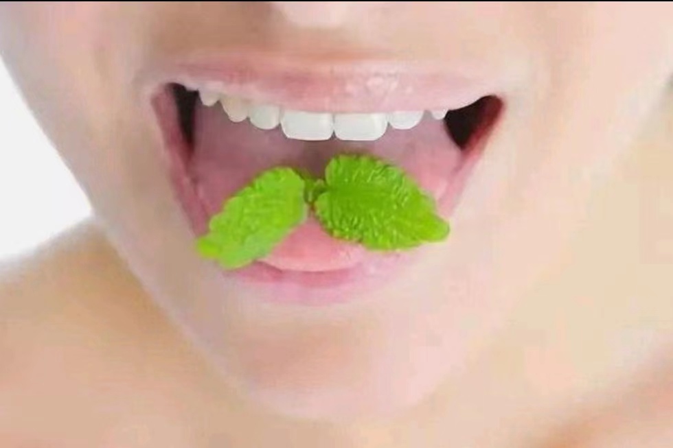 专治牙黄口臭的牙粉效果最好,去牙黄最有效的牙粉测评