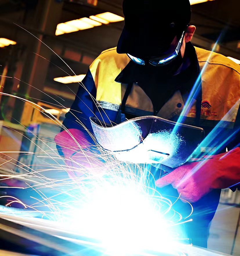 踔厉奋发勇毅前行视频,沈阳三洋重工集团有限公司年会