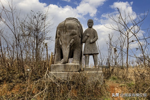 鍘嗗彶鏈濅唬鍙樻洿璁茶В,鍘嗗彶鏈濅唬鍙樿縼璇存槑