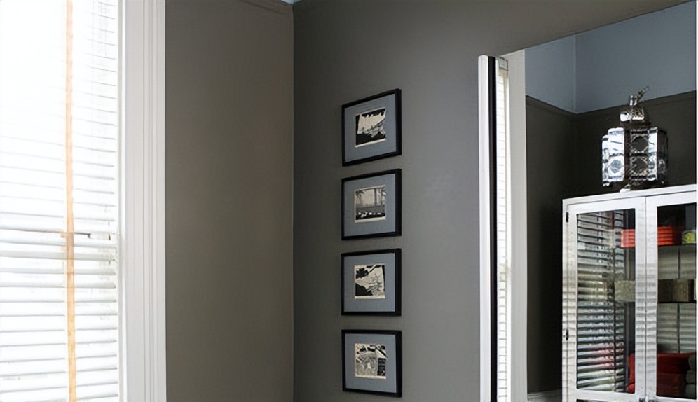 如何装修卫生间最好,如何装修卫生间拉槽