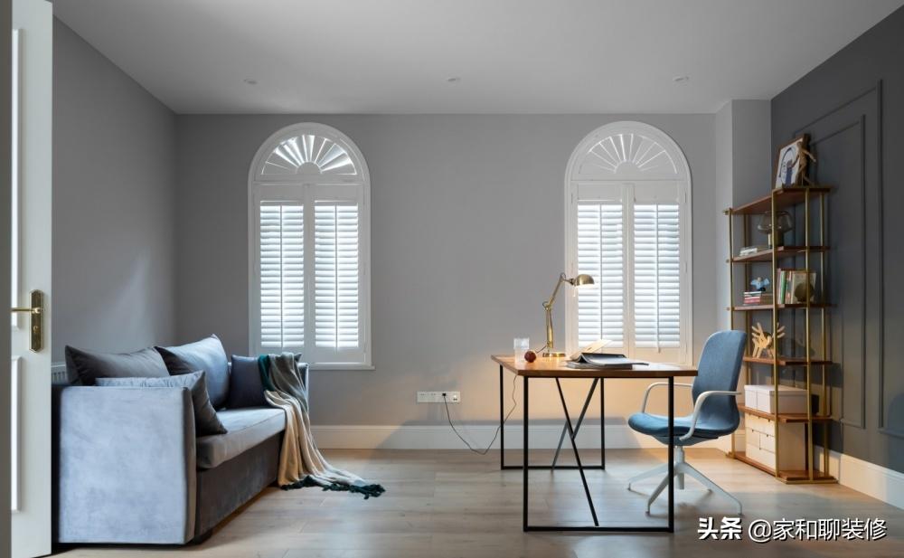 家装不可忽视的细节,家装易忽略的地方