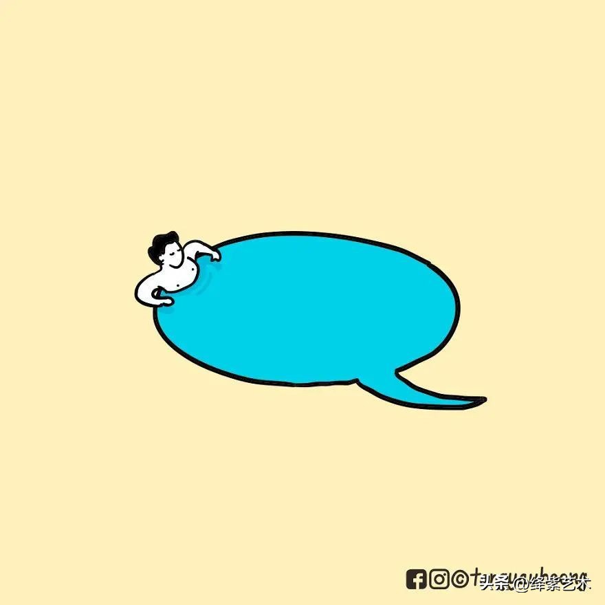 灵感创意对话框,创意聊天对话框