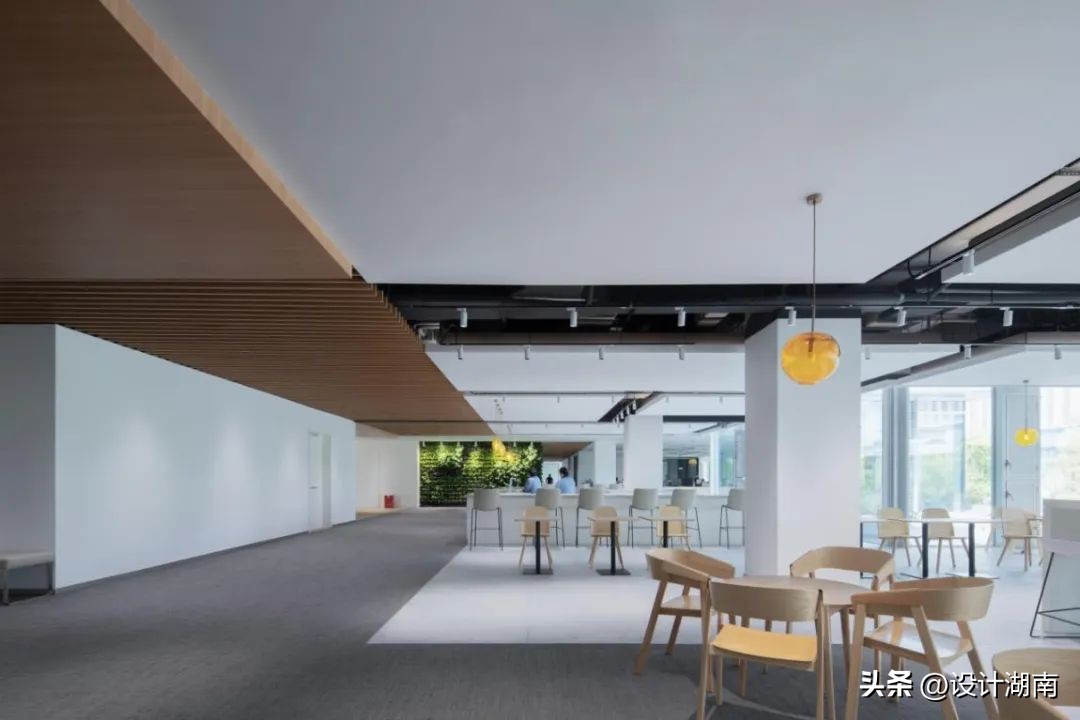 中国建筑装饰有限公司招聘,西南建筑设计院2024年招聘会