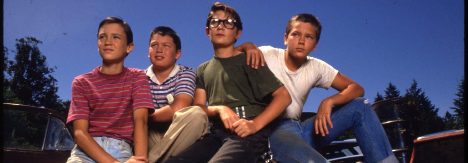 高考电影励志电影推荐,豆瓣评分9.5以上的电影国产电影