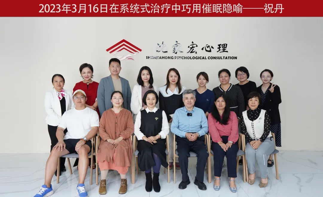 简讯的教程视频,简讯的用途是什么