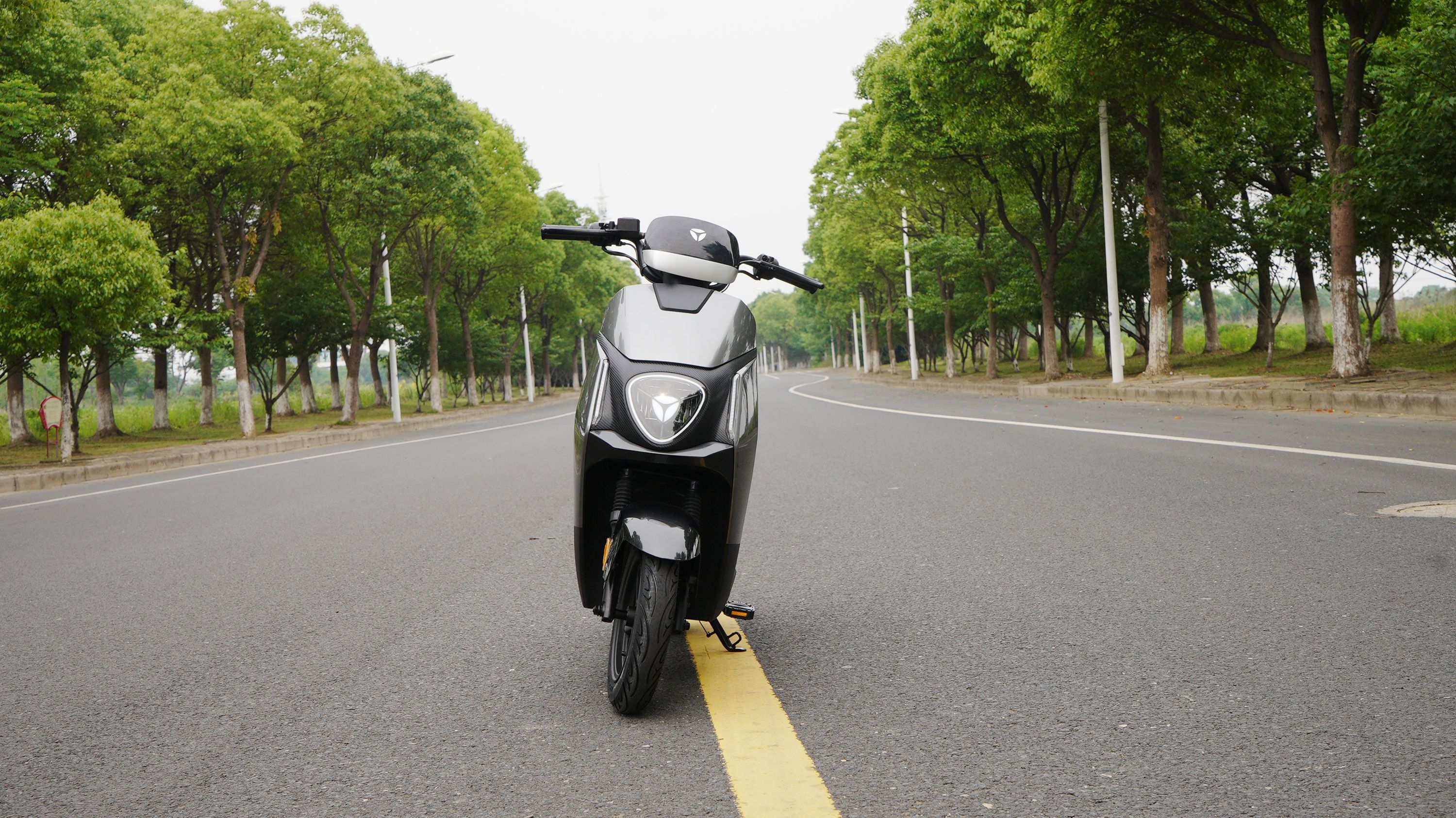 合格的“*男猛**”坐骑什么样？一文看透电动车选购（附实例解析）