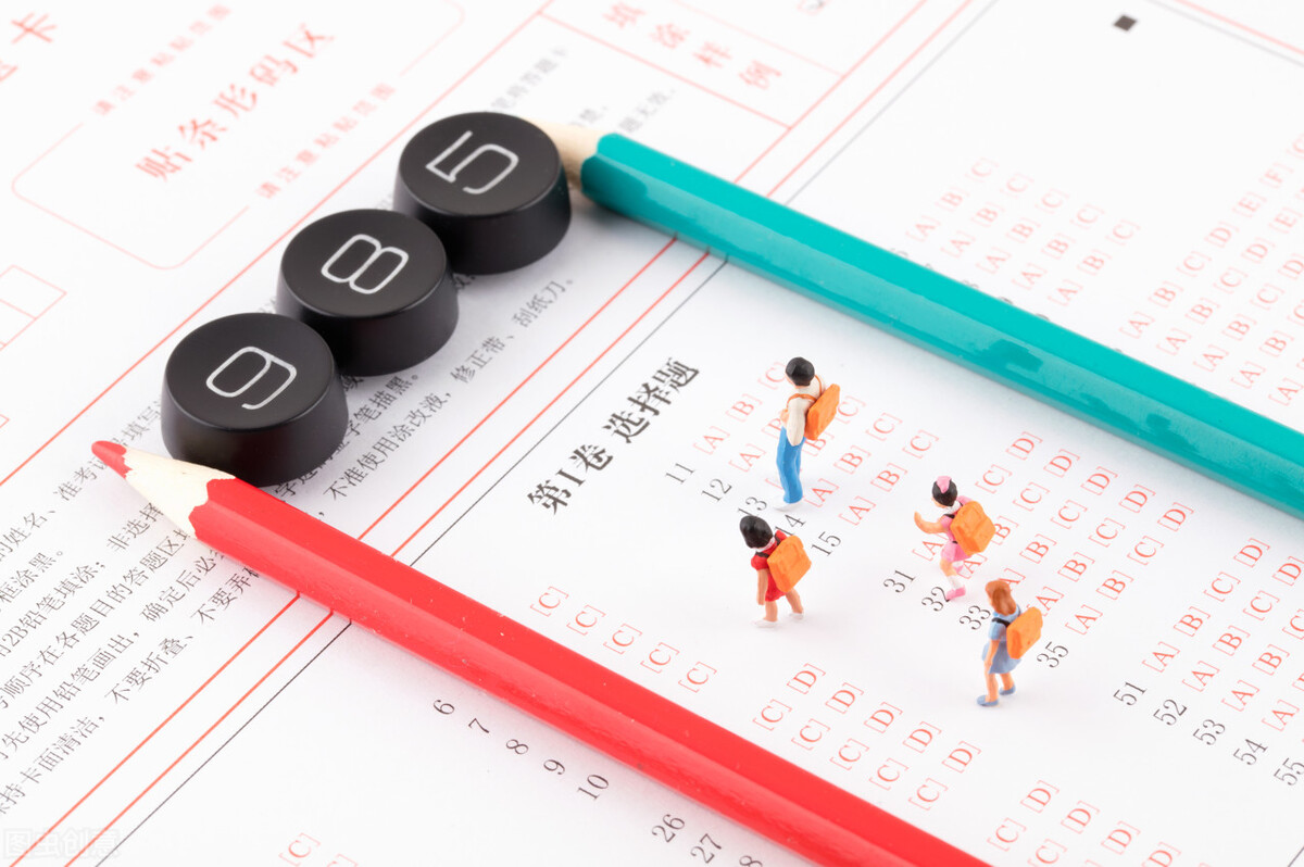 为了高考户口迁入海南怎么样,迁户口入海南要什么条件参加高考