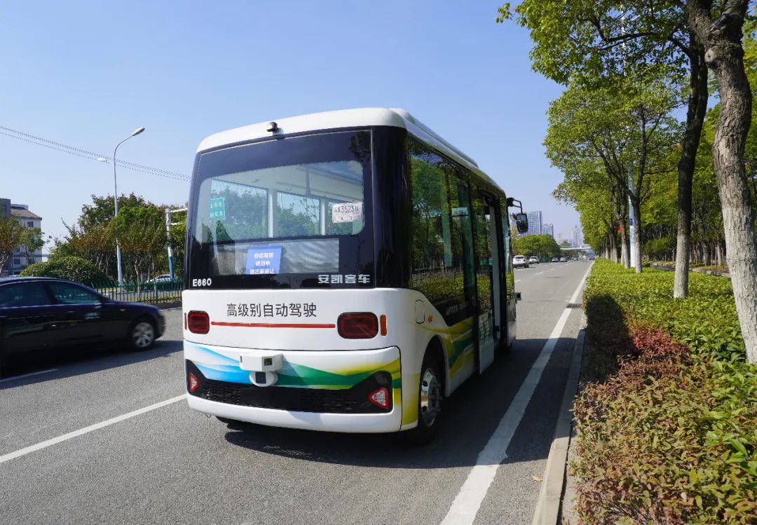 与chatgpt对话录屏没有声音,与chatgpt深度对话