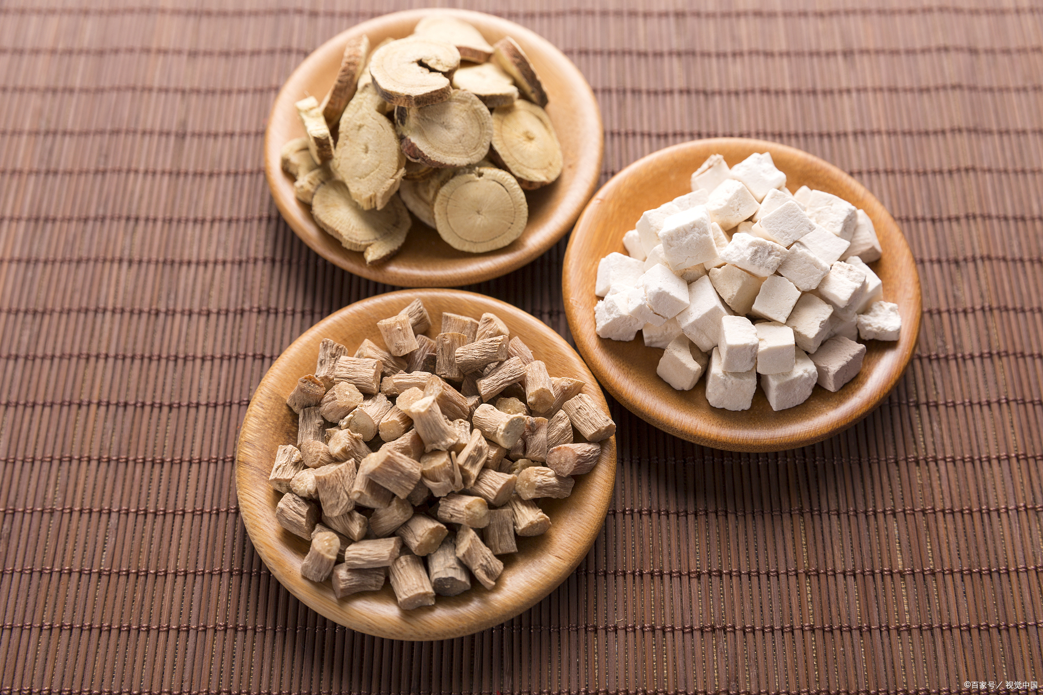 青光眼的中医辨证治疗,中医如何治疗闭角型青光眼