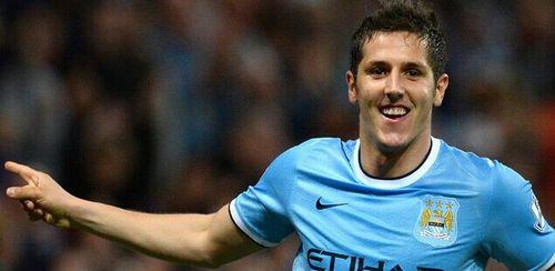 德国世界杯最佳射手克洛泽,2006-2007德甲克洛泽进的惊世一球