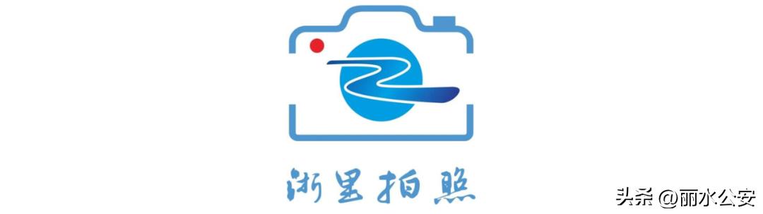 护照可以办理电子驾驶证吗,考驾照没身份证用护照可以吗