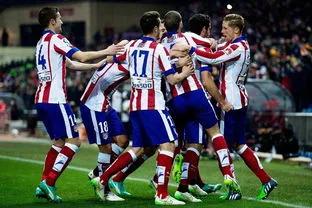 22056期胜负彩最新消息,胜负彩22017期推荐欧冠欧联杯赛事