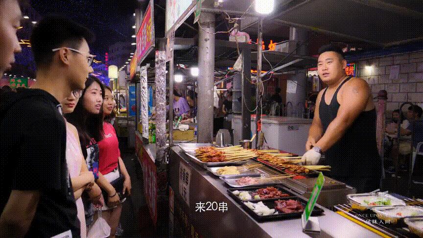 中国最能吃甜的省份排行榜,中国最能吃甜的的十个省