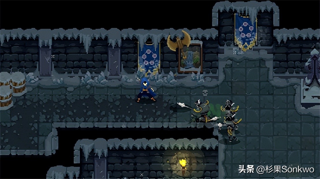 杉果闪促抢跑,杉果闪促脱销