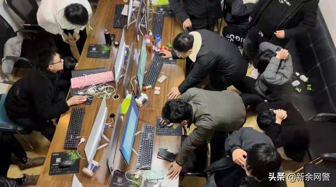 国际黄金杀猪盘,国际期货黄金投资分析