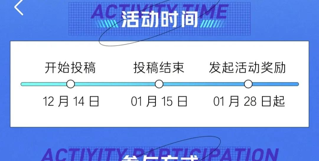 微信24小时人工客服咨询信息,微信24小时人工客服在线咨询