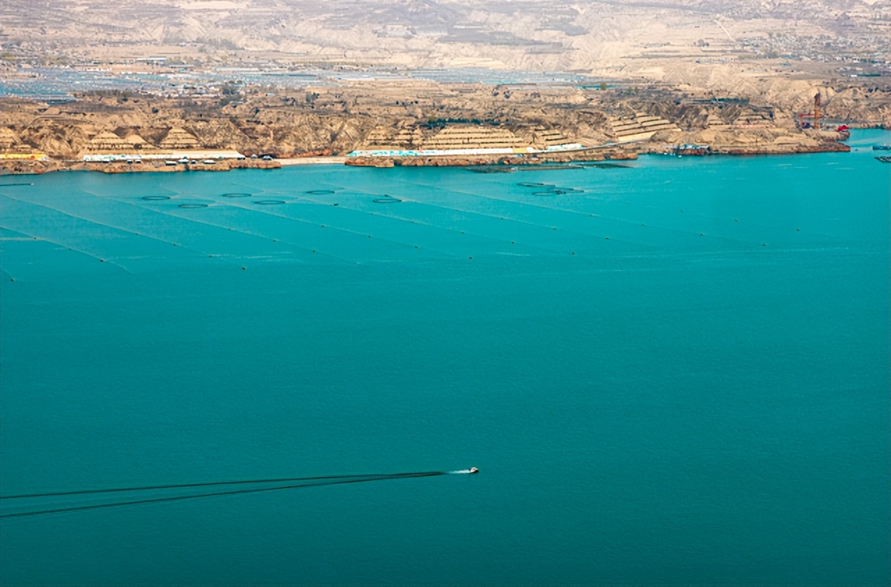 去临夏玩的攻略,临夏旅游线路推荐