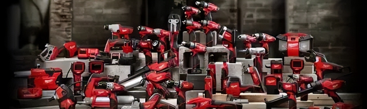 国产充电电动工具哪个品牌好,浙江电动工具十大品牌排名