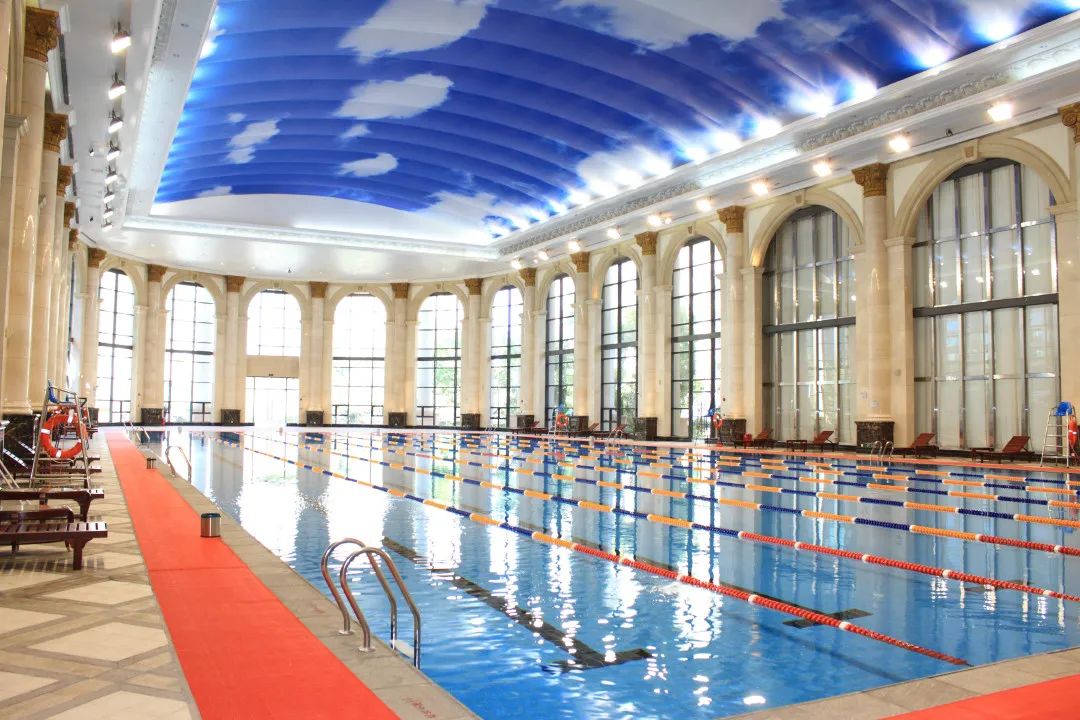 暑期篮球特辑,韶关篮球夏令营推荐