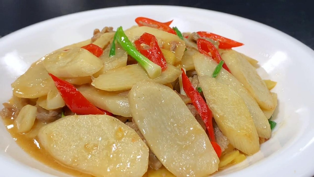 扶阳食物有哪些,冬季扶阳食物