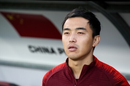 冯巩调侃吃海参,巩汉林回怼用海参比喻