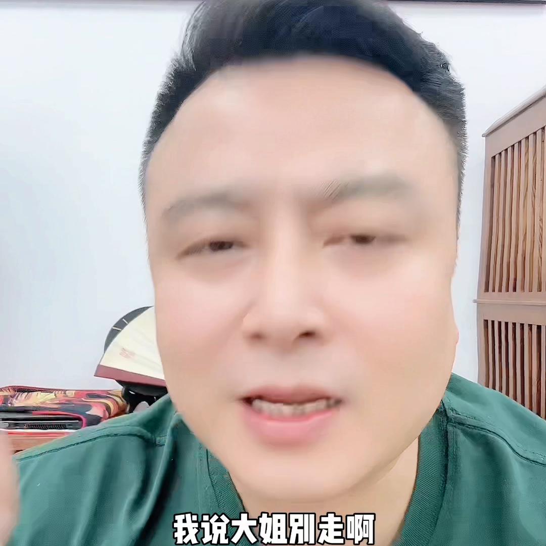 窗帘的利润大概在多少,窗帘行业到底怎么了