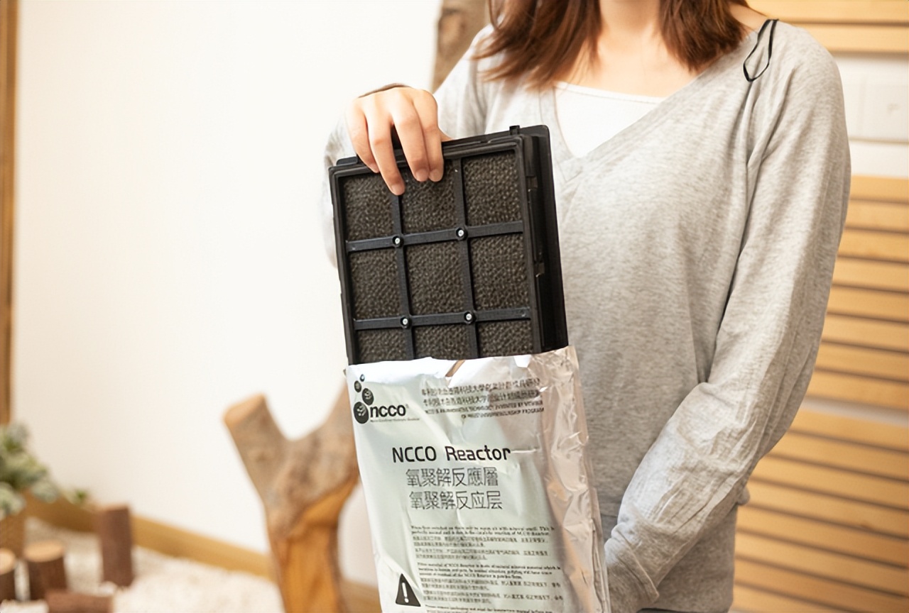 通鼻神器宝妈推荐,香港宝宝用的好药推荐