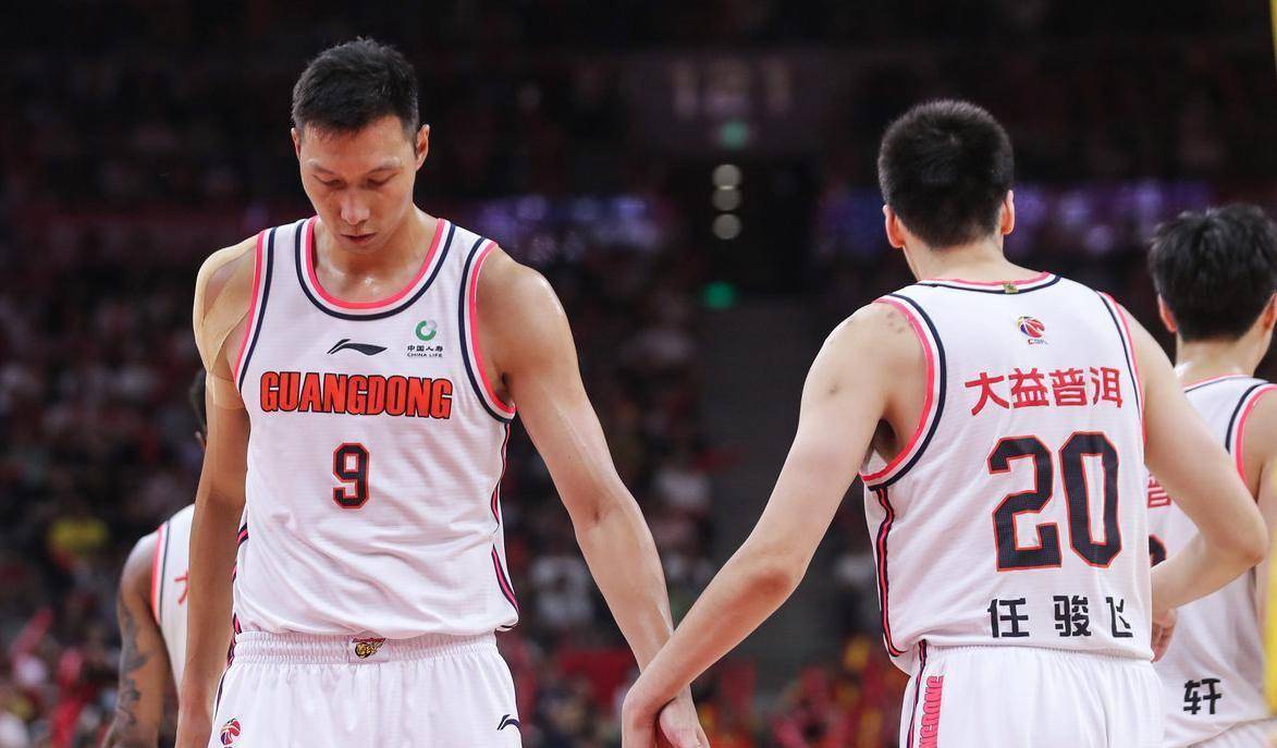 cba山东队主帅丁伟最新资讯,cba最新消息丁彦雨航