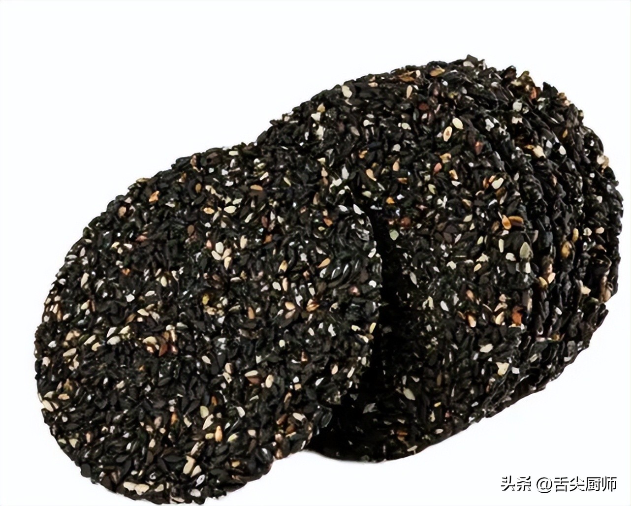 气血不足吃喝点什么补气血,气血不足吃什么能补气血